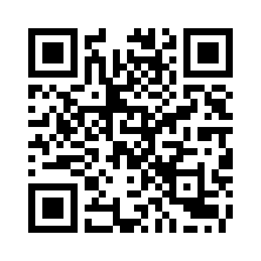 坦克世界闪击战福利版