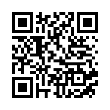 天空战士空战无广告版