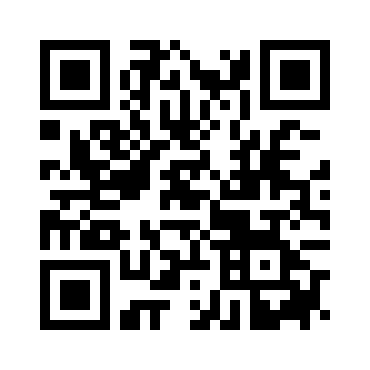 星际跃迁游戏修改版