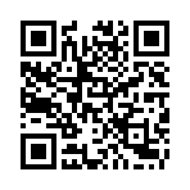 抢滩登陆3D变态版