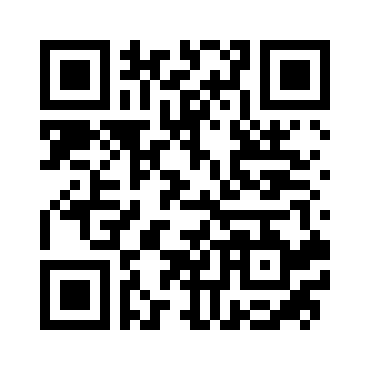 Skullgirls简体中文版