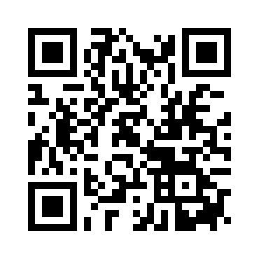 交错残响内购版