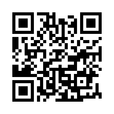 乱斗小姐姐免广告版