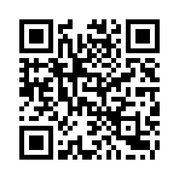 dawnawakening汉化版