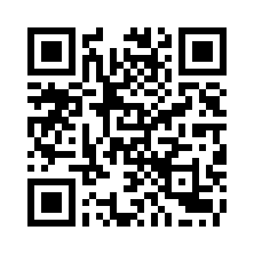 吃鸡国际服地铁逃生国际免费版