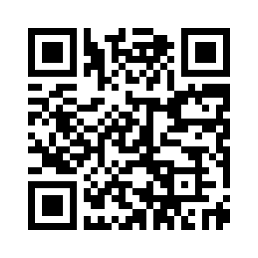 300大作战oppo安卓版