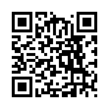 战斗大师汉化免费版