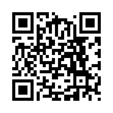 射手联盟肉鸽无敌版