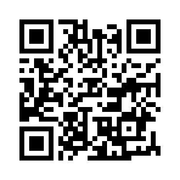 迷途之光免费版