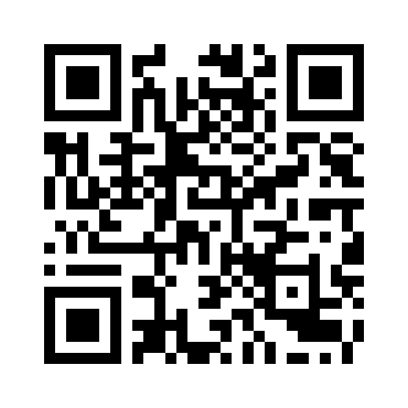 奇葩战斗家体验版官方