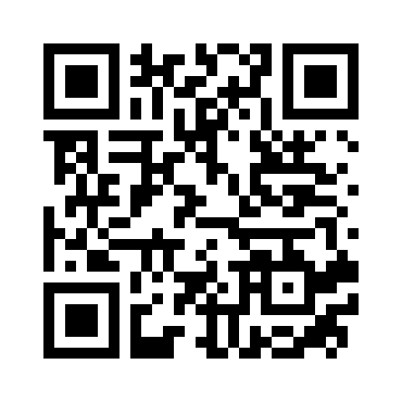 坦克无敌九游版免费