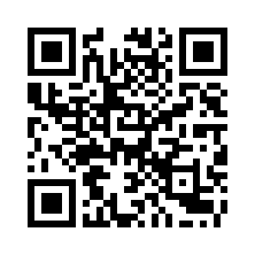 战舰猎手oppo新版本