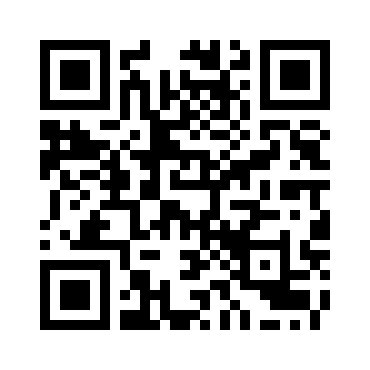 荒野乱斗4399安卓版