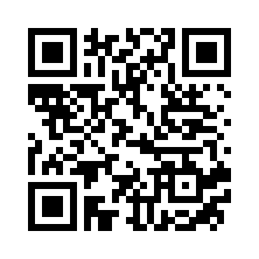 烈火坦克游戏安卓版