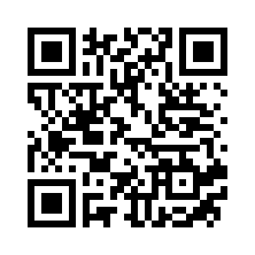 香肠派对亚服版免费