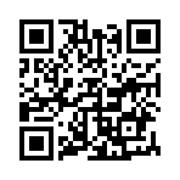 超凡先锋台服国际最新版