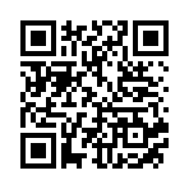 抢滩登陆3D华为安卓版