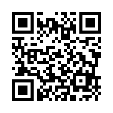 末日来袭变态版