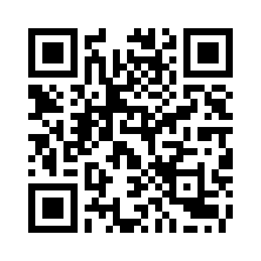 猎魂觉醒变态版