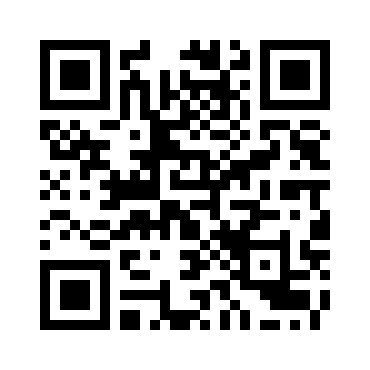 物种战争天启完整版