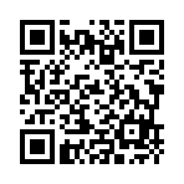 黎明觉醒小米账号版