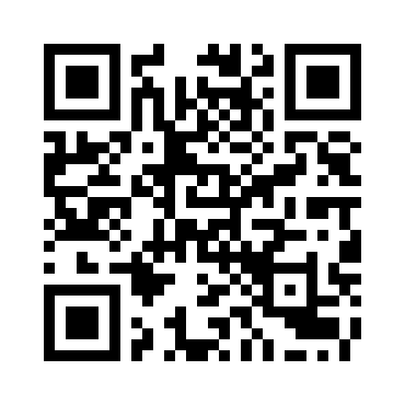 王牌战士免费版