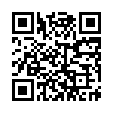 拳皇全明星无限钻石版