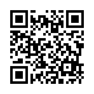 高能英雄国际服正版