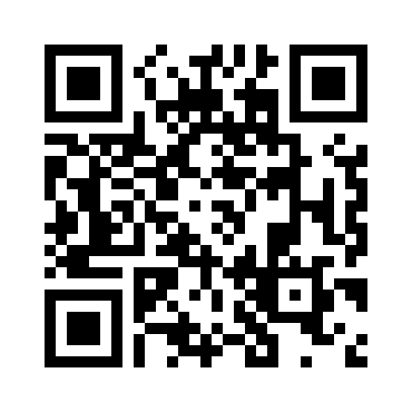 巅峰坦克4399最新版