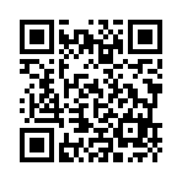 战机代号666免广告版