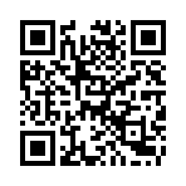 弹弹堂大冒险台服官方版