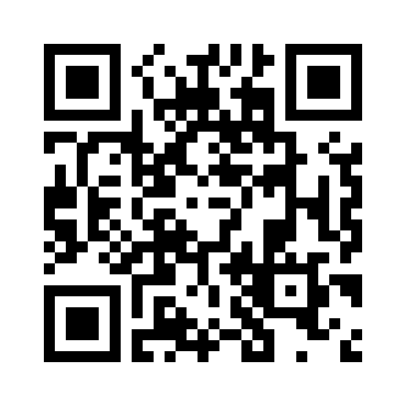 弹弹奇兵0.1折扣版