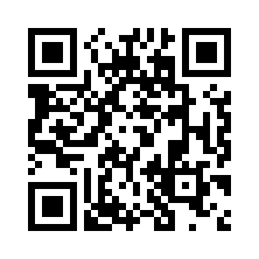 星空之战九游官方版