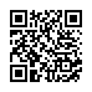 镇魂街天生为王b站版2025