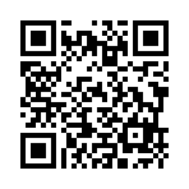 银河机战无限金币版