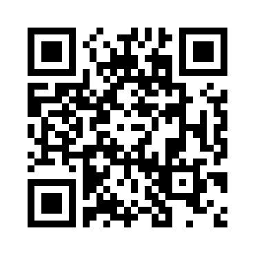 暴走熊猫游戏内购版