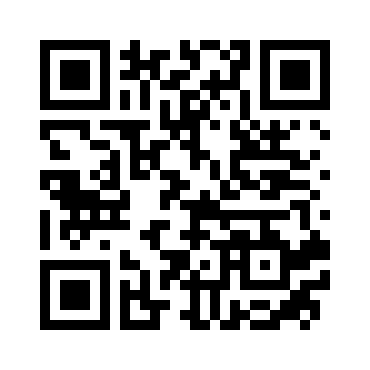 合金弹头觉醒2025正版