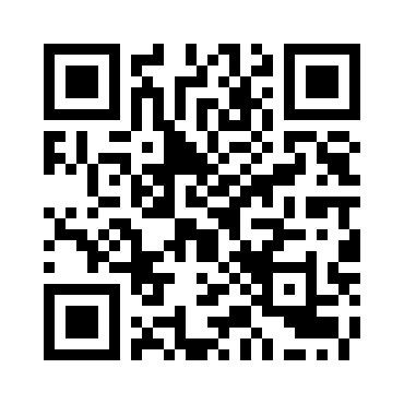 影业梦想家免费版V1.0.3