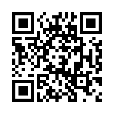 重装上阵变态版