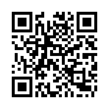 沙漠风暴行动中文版