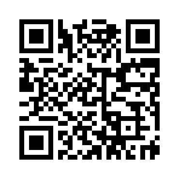 迷你枪战精英oppo免费版