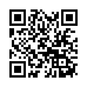 CF游戏体验服免费版