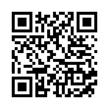 英灵乱战重制版