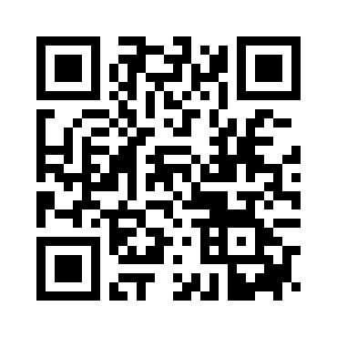 古代战争手机版游戏v2.1.3