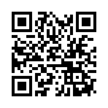 绝地求生2未来之役国际版