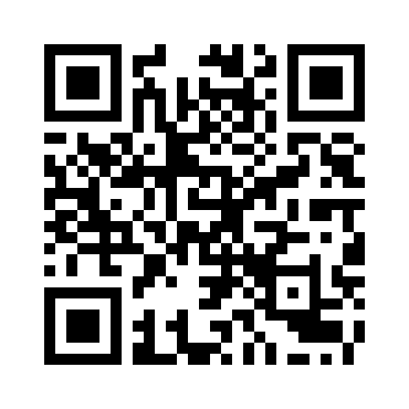 死亡扳机2国际服中文版