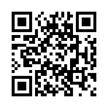 世界战争英雄官方版手游