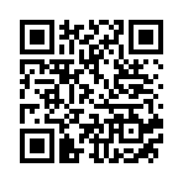 机动都市阿尔法4399版