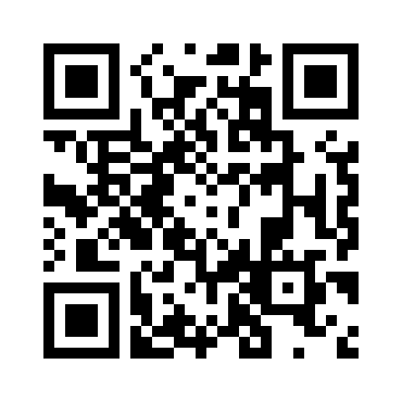 迷雾侦探手机版游戏v1.0.38