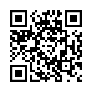 重装上阵官方正版